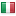 picopico.cloud hosted country